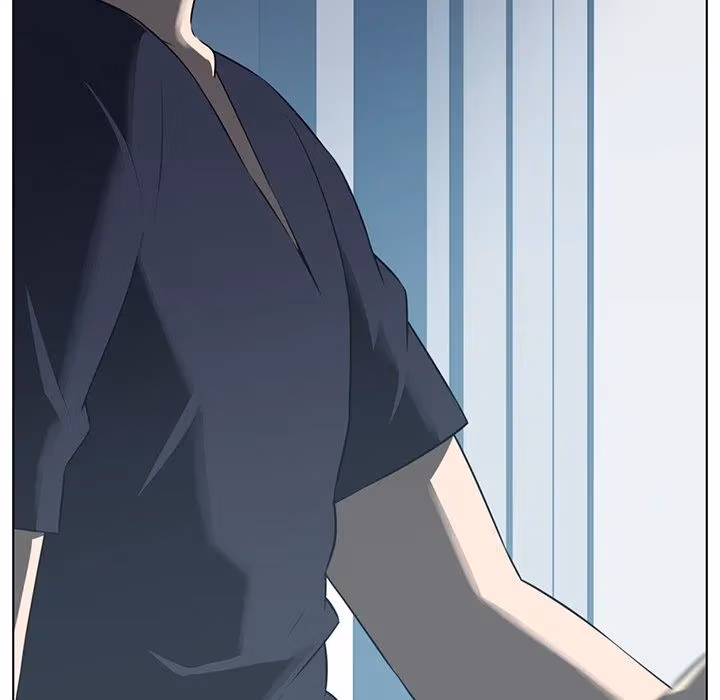 The Happening Chapter 36 page 100 - 