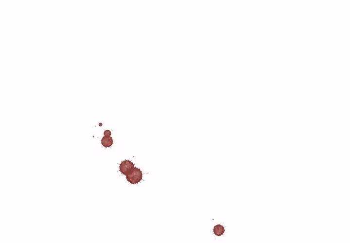 The Happening Chapter 37 page 1 - 