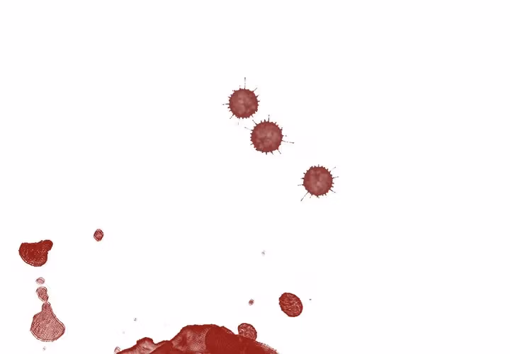 The Happening Chapter 37 page 2 - 