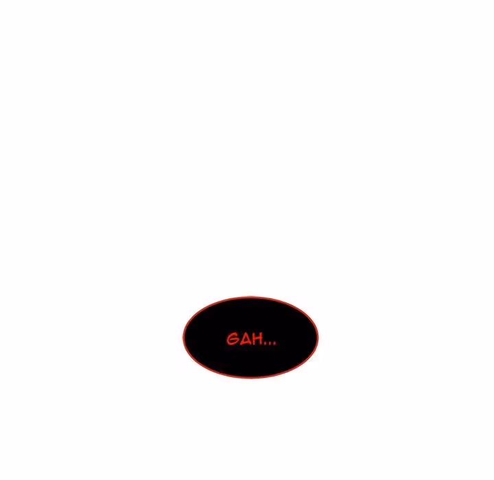 The Happening Chapter 37 page 101 - 