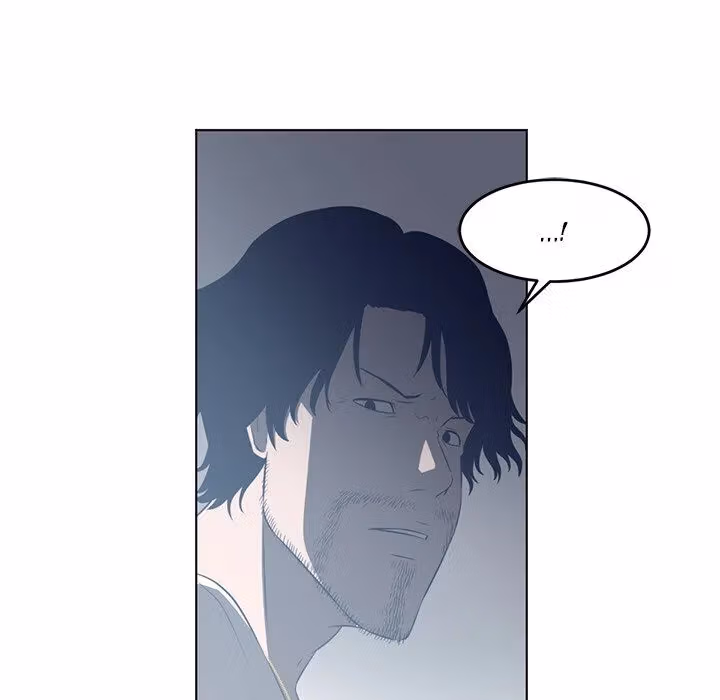 The Happening Chapter 37 page 106 - 