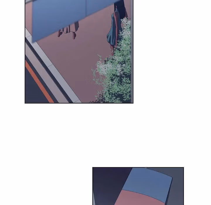 The Happening Chapter 37 page 115 - 