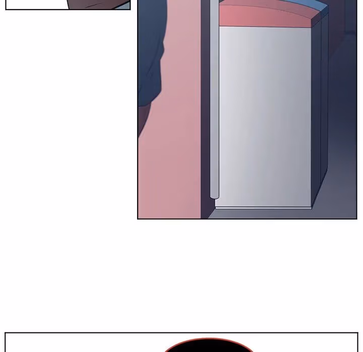 The Happening Chapter 37 page 127 - 