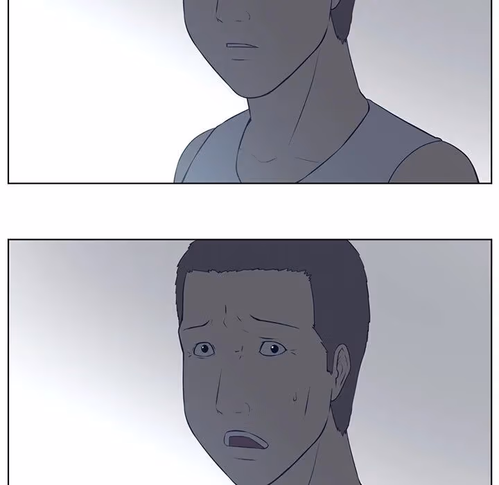 The Happening Chapter 37 page 14 - 