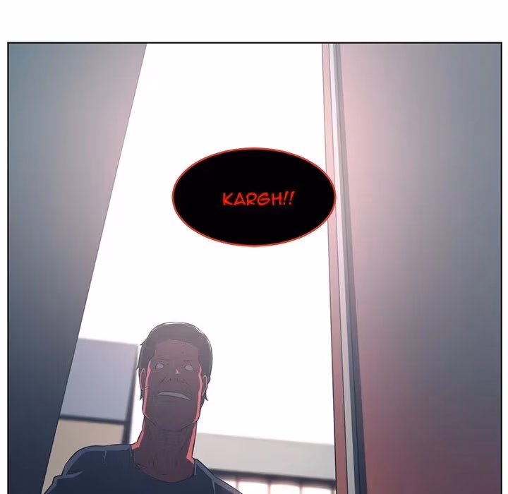The Happening Chapter 37 page 131 - 