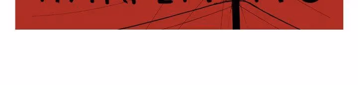 The Happening Chapter 37 page 134 - 