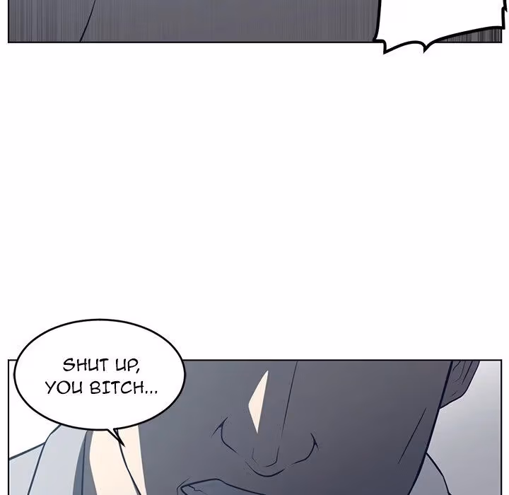The Happening Chapter 37 page 16 - 