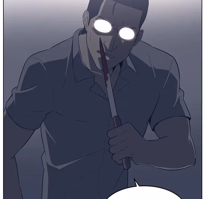 The Happening Chapter 37 page 18 - 