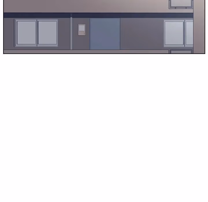 The Happening Chapter 37 page 27 - 