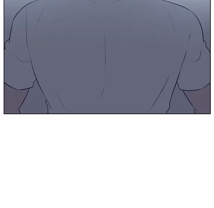 The Happening Chapter 37 page 33 - 
