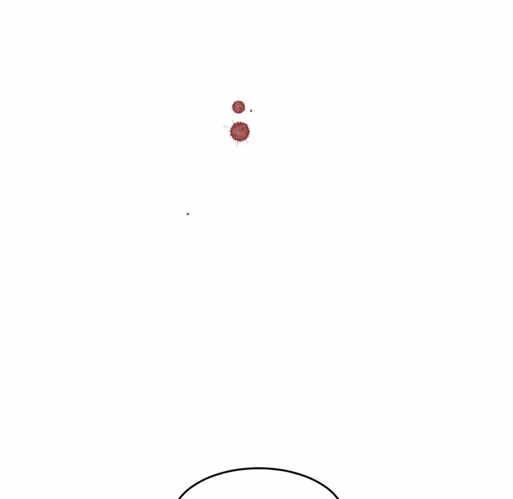 The Happening Chapter 37 page 5 - 
