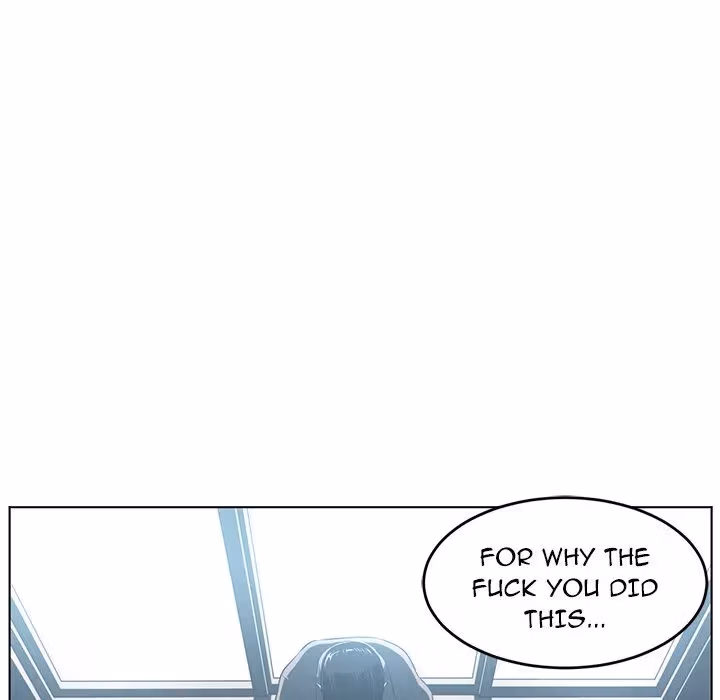 The Happening Chapter 37 page 49 - 