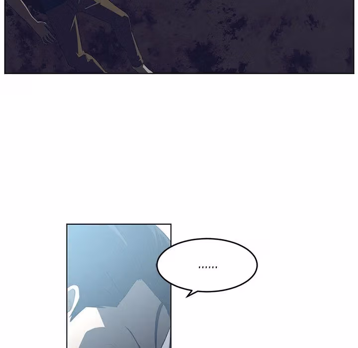 The Happening Chapter 37 page 51 - 