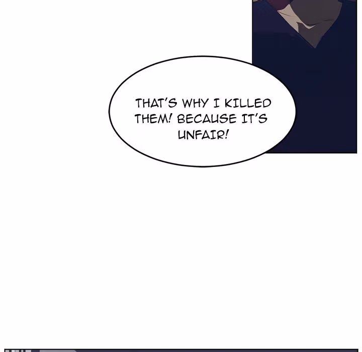 The Happening Chapter 37 page 63 - 
