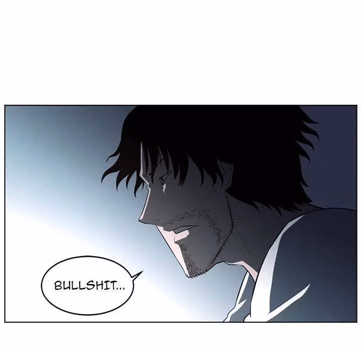 The Happening Chapter 37 page 66 - 