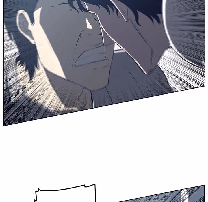 The Happening Chapter 37 page 70 - 