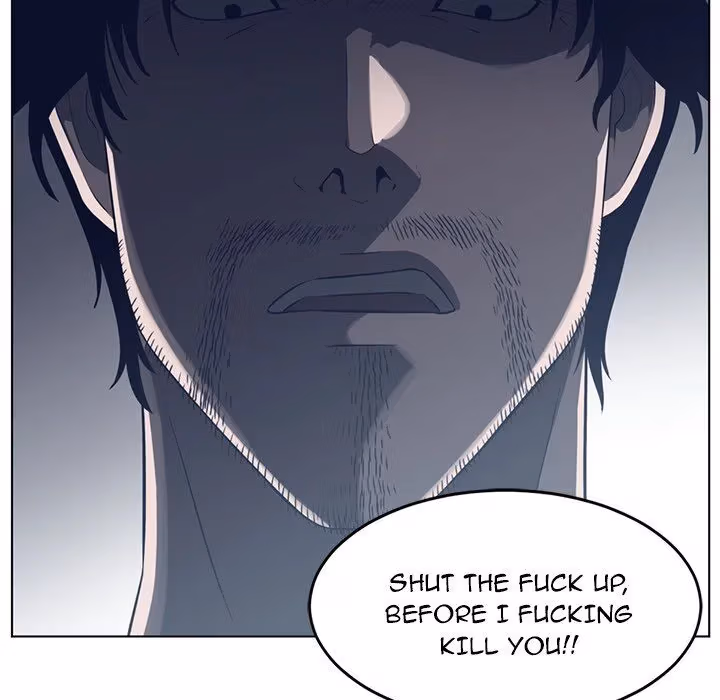 The Happening Chapter 37 page 78 - 
