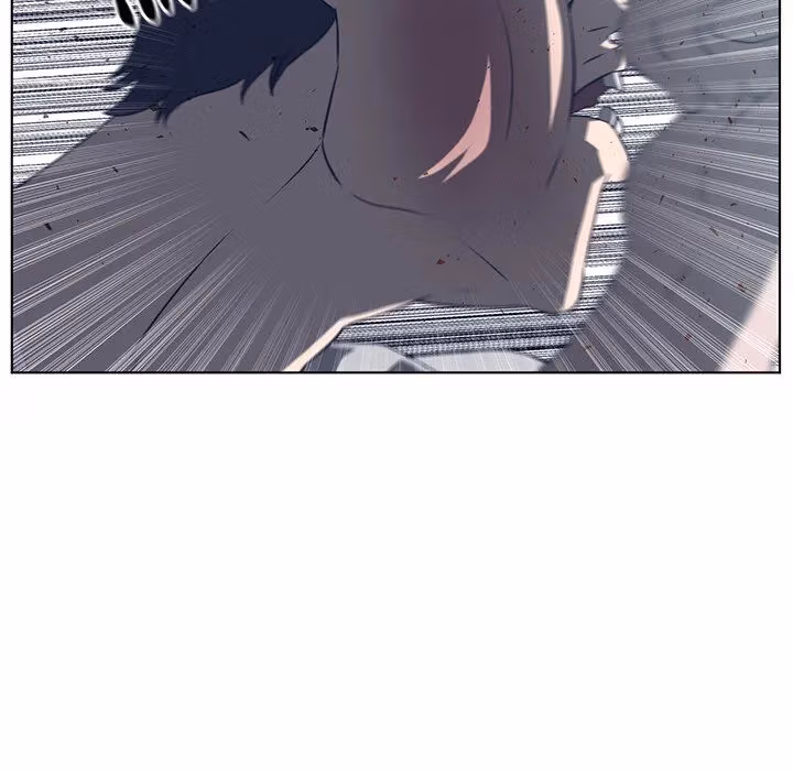 The Happening Chapter 37 page 85 - 