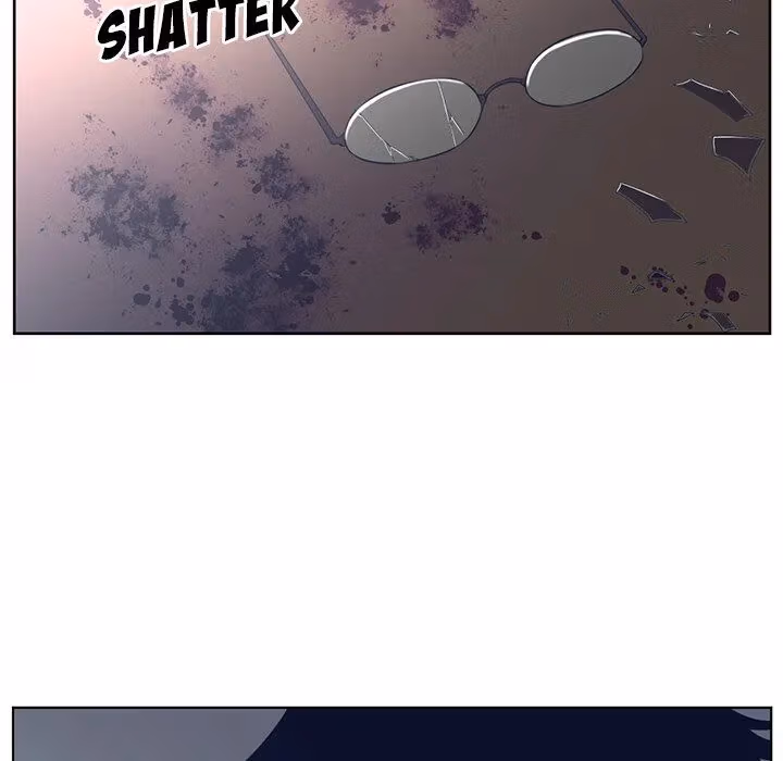 The Happening Chapter 37 page 88 - 