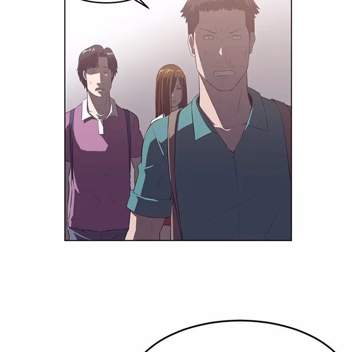 The Happening Chapter 38 page 103 - 