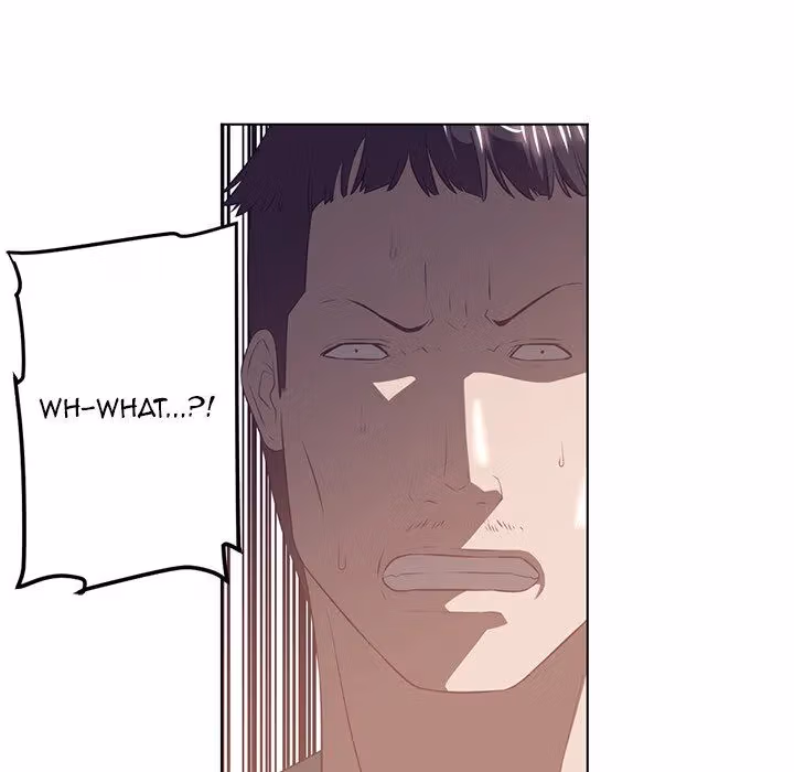 The Happening Chapter 38 page 113 - 