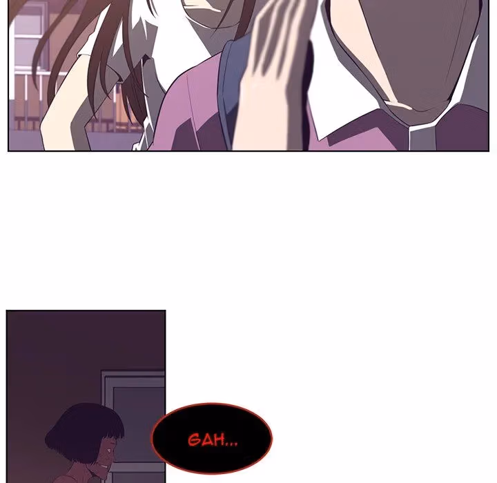 The Happening Chapter 38 page 130 - 