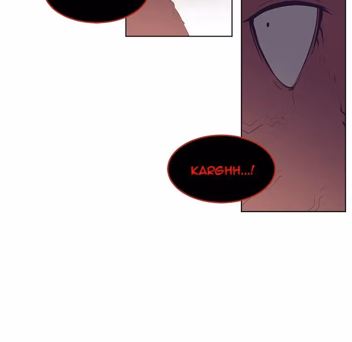 The Happening Chapter 38 page 132 - 