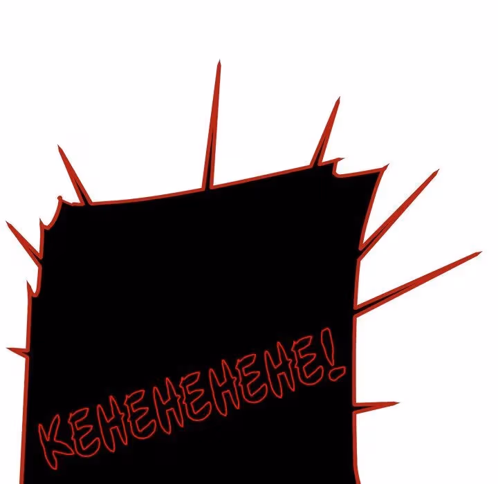 The Happening Chapter 38 page 133 - 