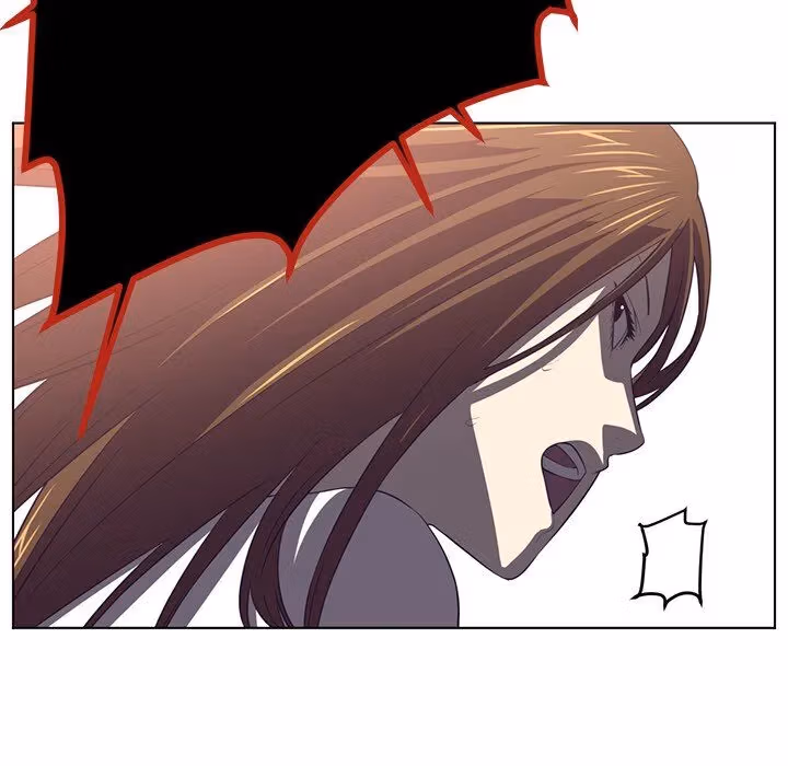 The Happening Chapter 38 page 134 - 