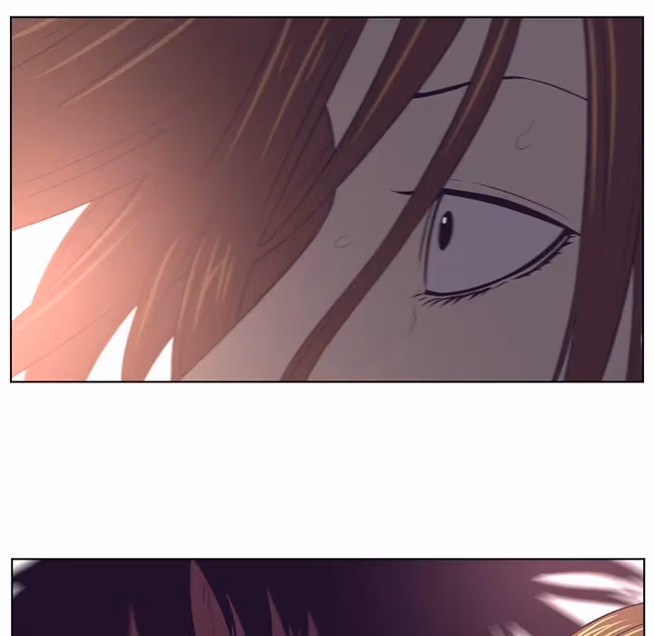 The Happening Chapter 38 page 137 - 