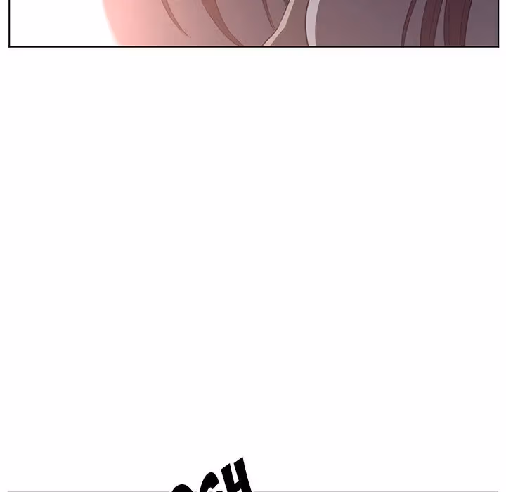 The Happening Chapter 38 page 139 - 