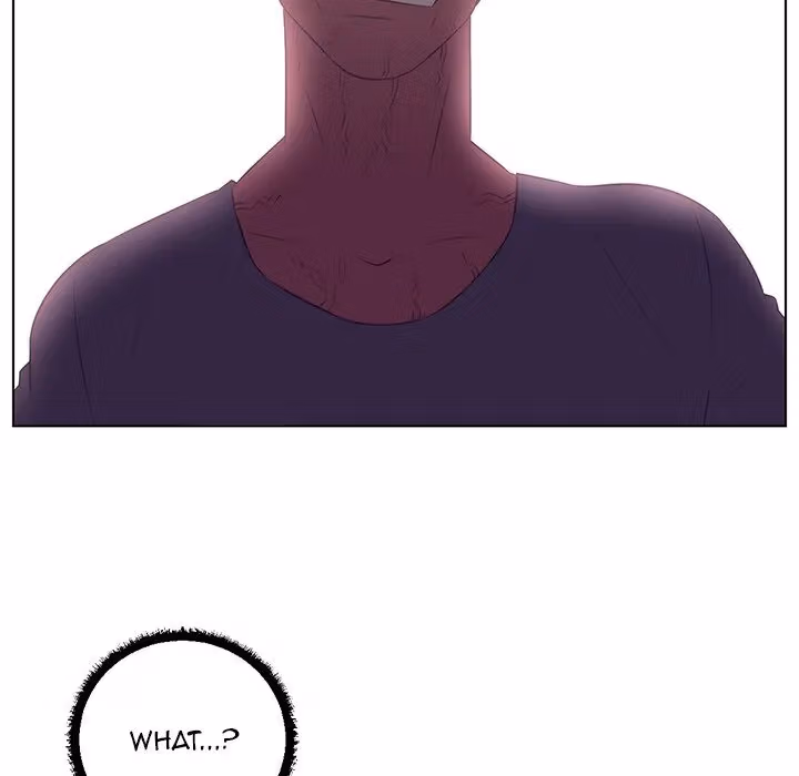 The Happening Chapter 38 page 15 - 