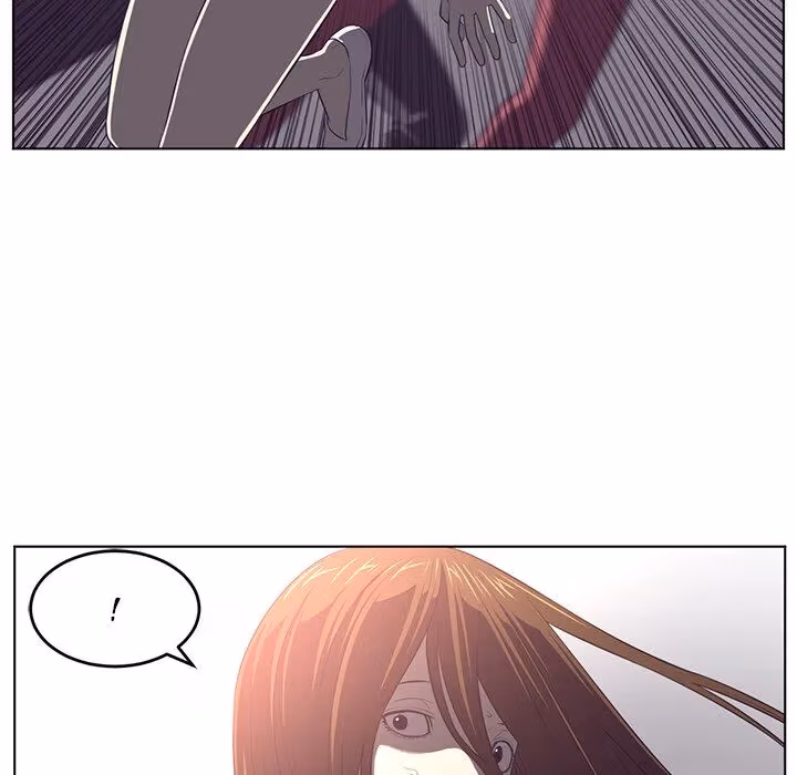 The Happening Chapter 38 page 141 - 