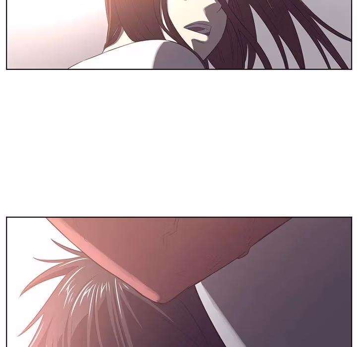 The Happening Chapter 38 page 142 - 