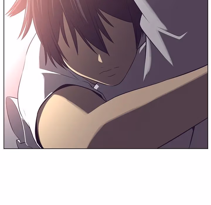 The Happening Chapter 38 page 143 - 