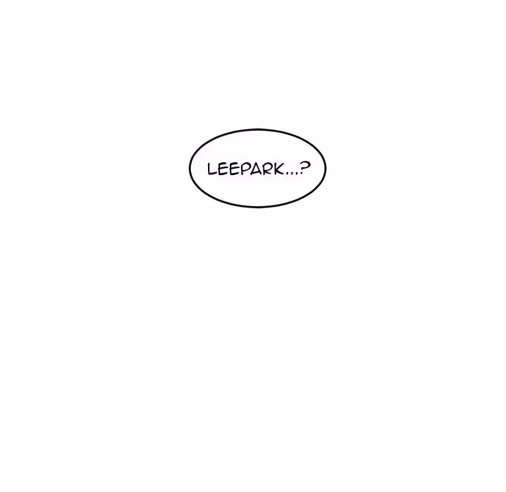 The Happening Chapter 38 page 144 - 