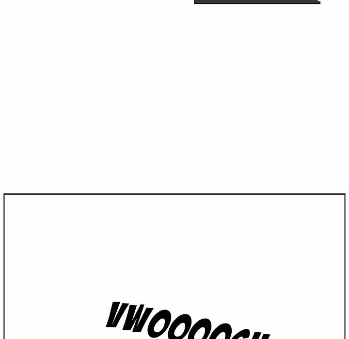 The Happening Chapter 38 page 19 - 