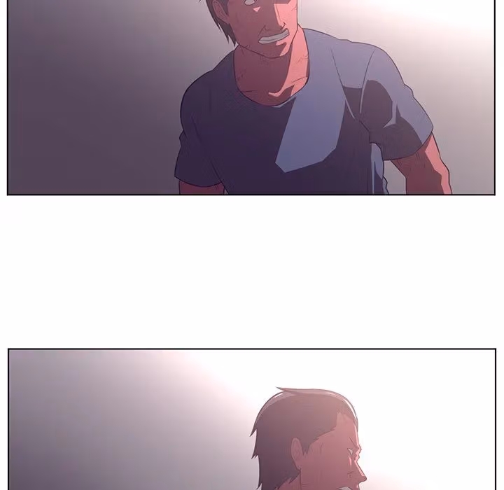 The Happening Chapter 38 page 28 - 