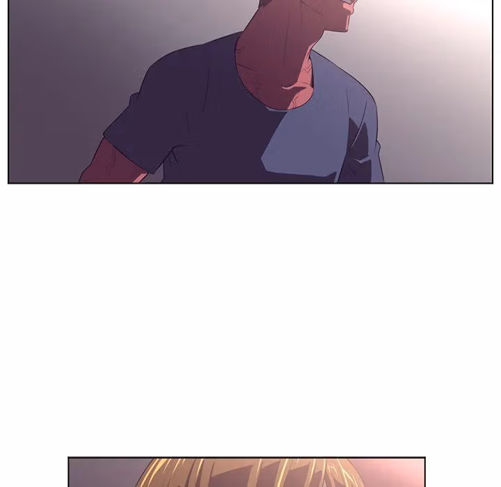 The Happening Chapter 38 page 29 - 