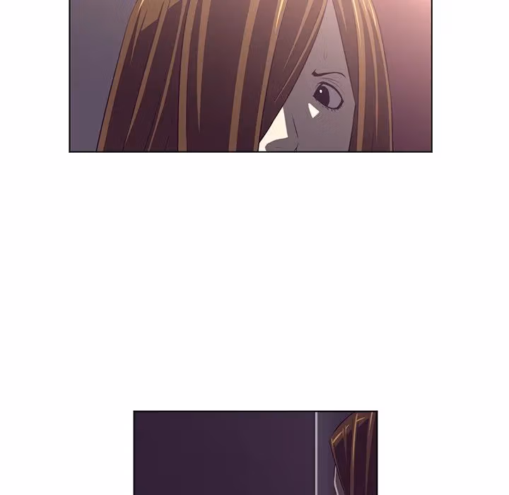 The Happening Chapter 38 page 30 - 