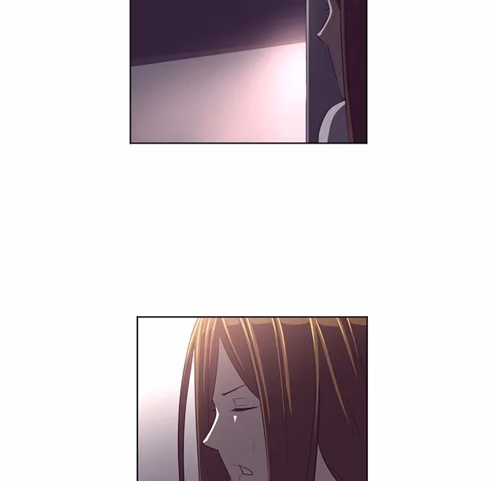 The Happening Chapter 38 page 31 - 