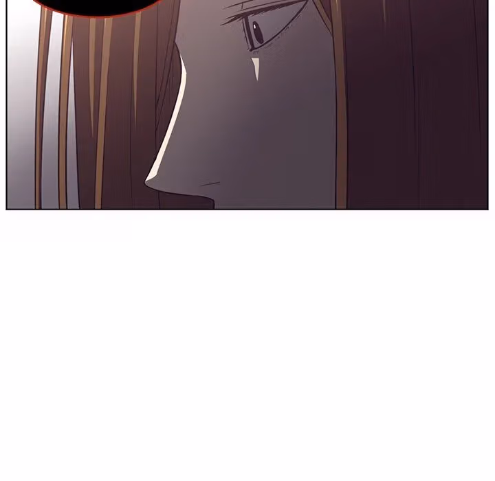 The Happening Chapter 38 page 33 - 