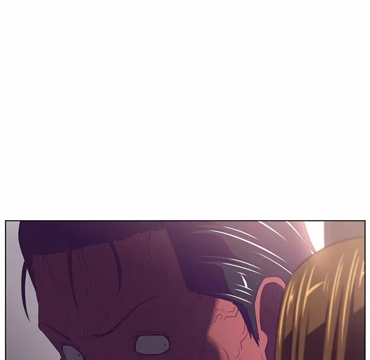The Happening Chapter 38 page 34 - 