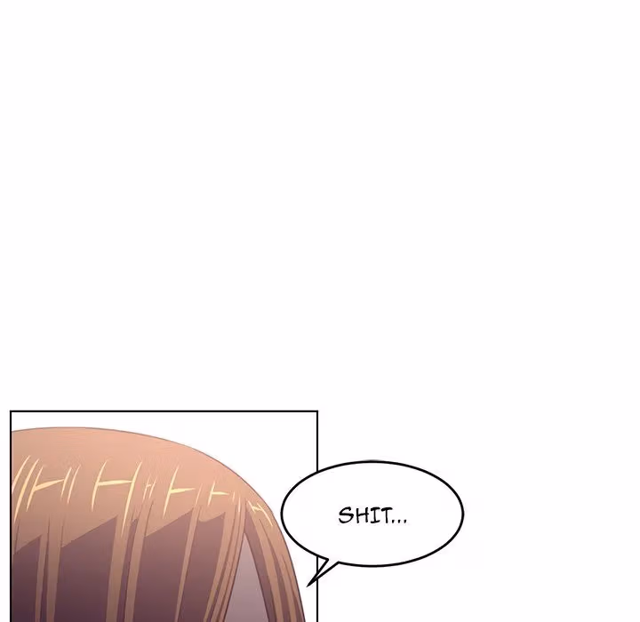 The Happening Chapter 38 page 36 - 