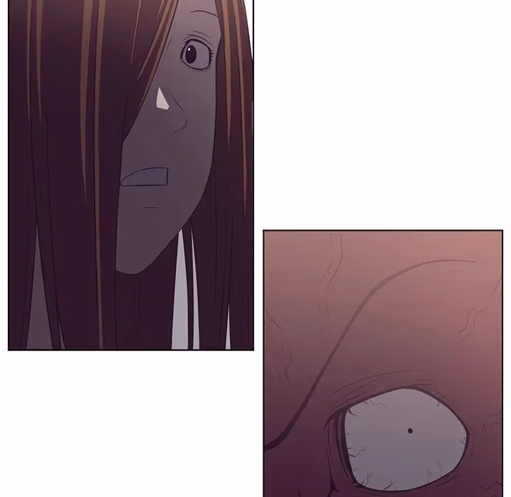 The Happening Chapter 38 page 37 - 