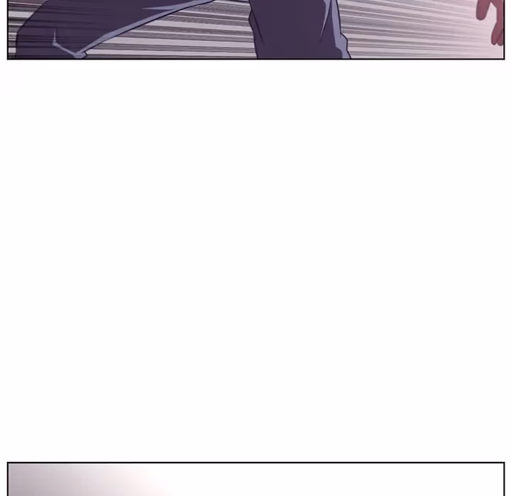 The Happening Chapter 38 page 41 - 