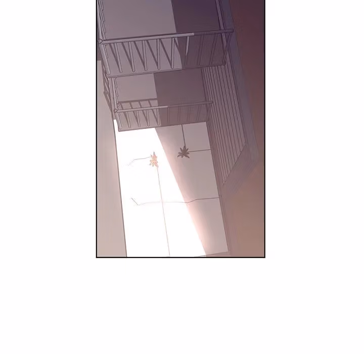 The Happening Chapter 38 page 63 - 
