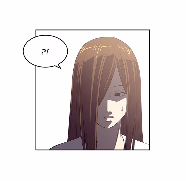 The Happening Chapter 38 page 73 - 