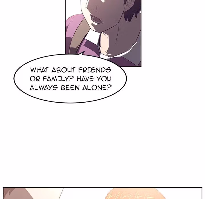 The Happening Chapter 38 page 77 - 