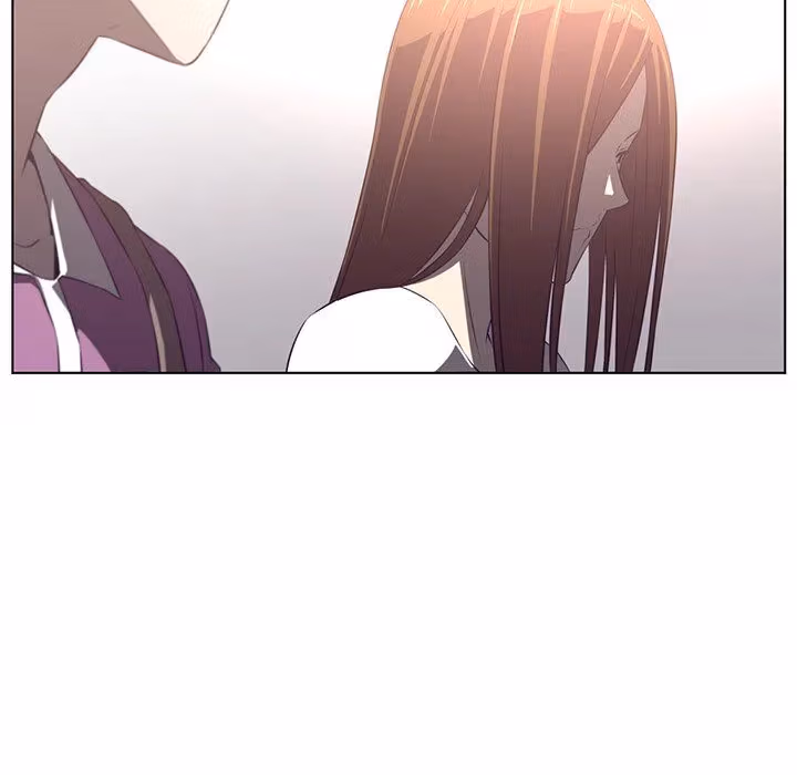 The Happening Chapter 38 page 78 - 